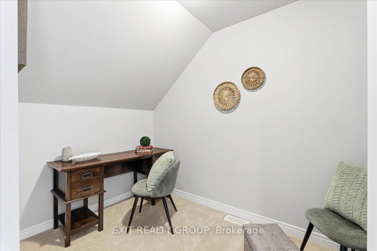79 Summer Breeze Drive photo 27