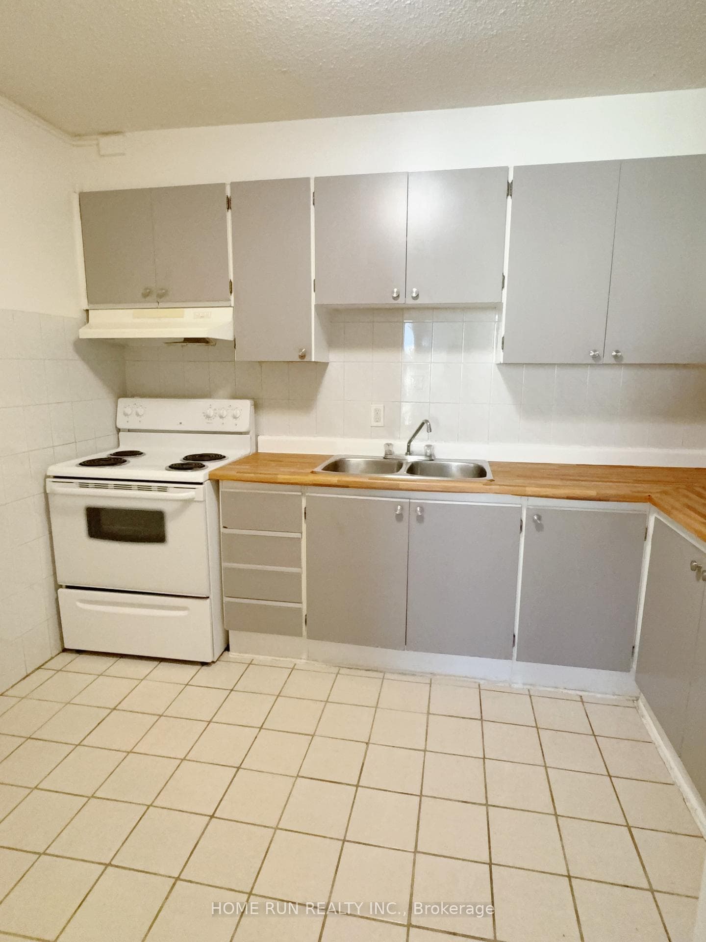 1380 Prince Of Wales Drive Unit 1401 photo 6
