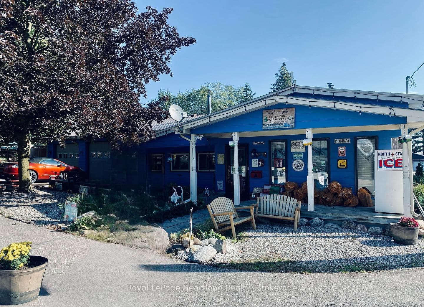 595487 Highway 59 North, N/A photo 7