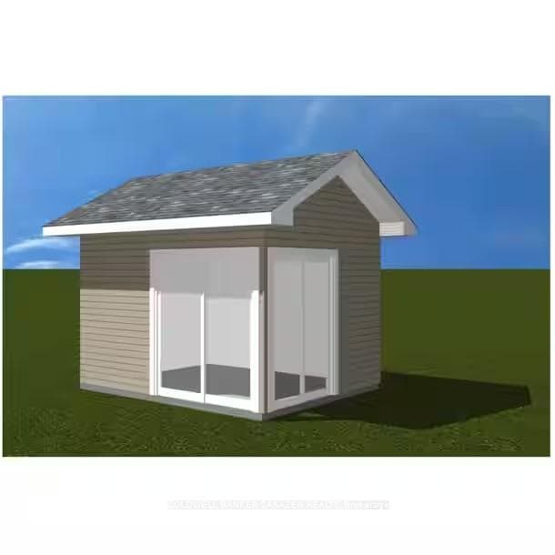 1466 Rosebella Ave Street photo 1