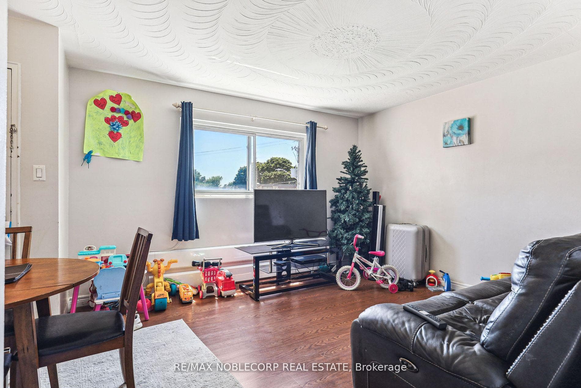 362 Elgin Court Unit 5 photo 8