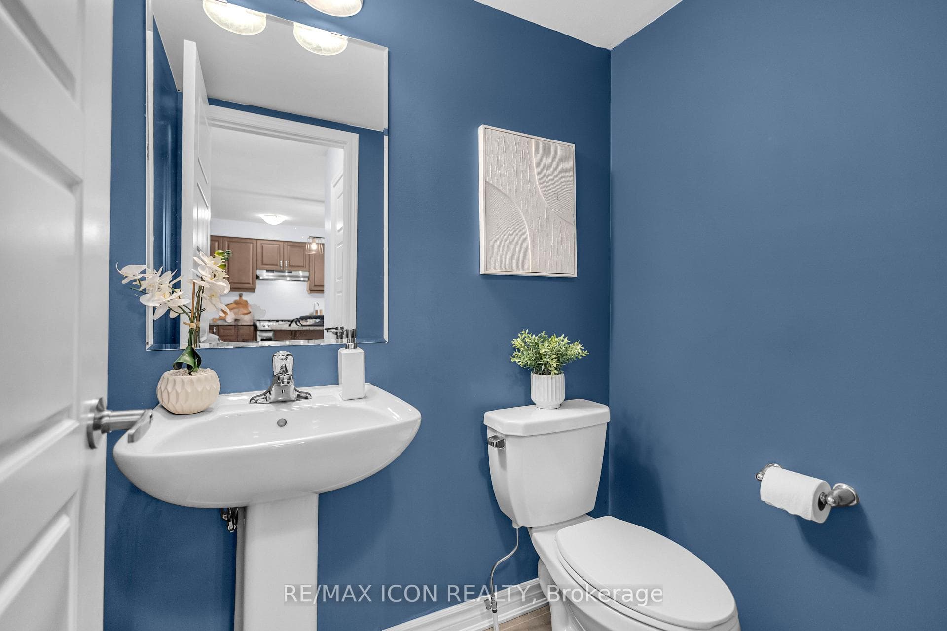 515 Equestrian Way photo 18