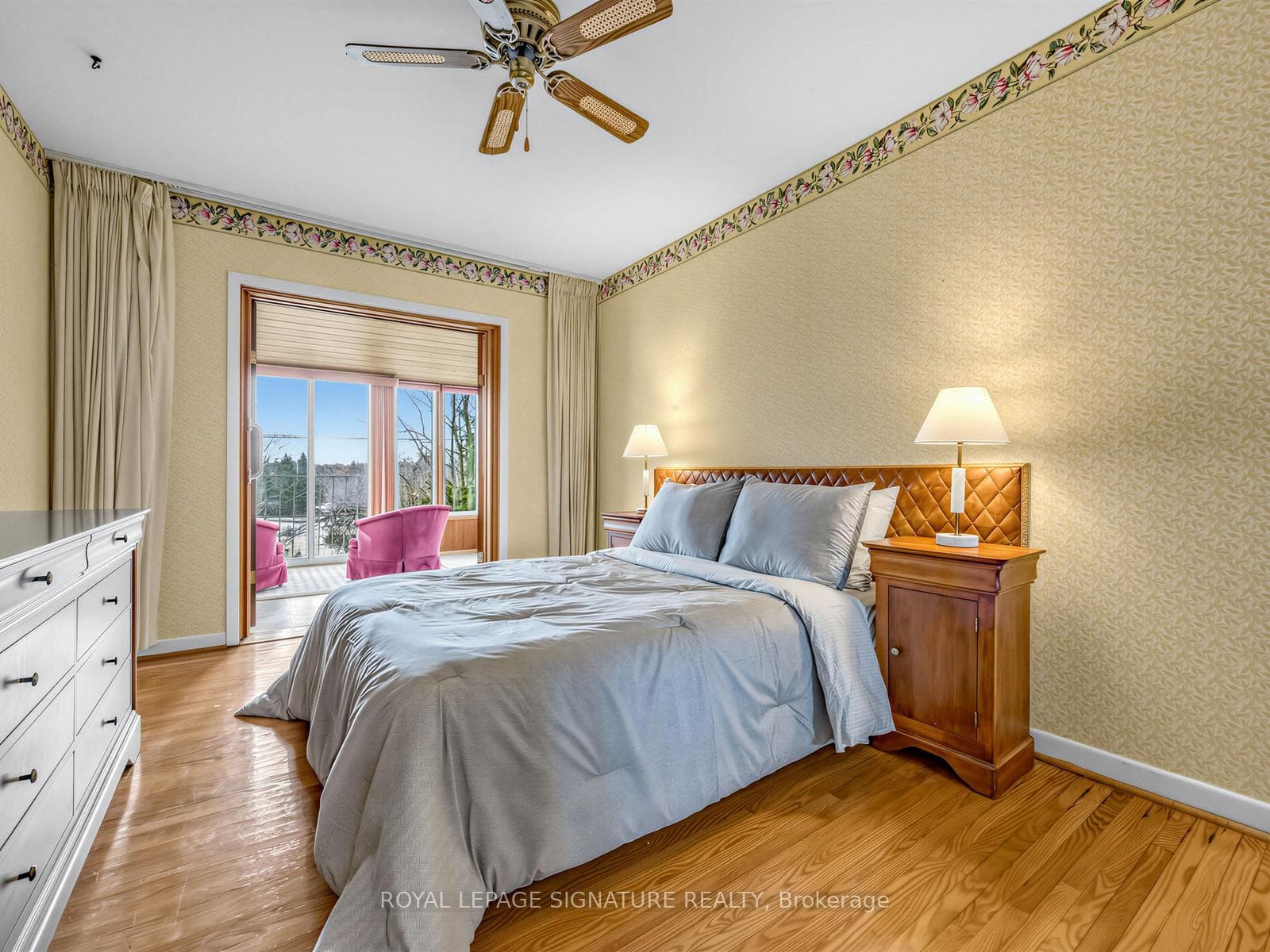 145 Drakefield Road photo 15