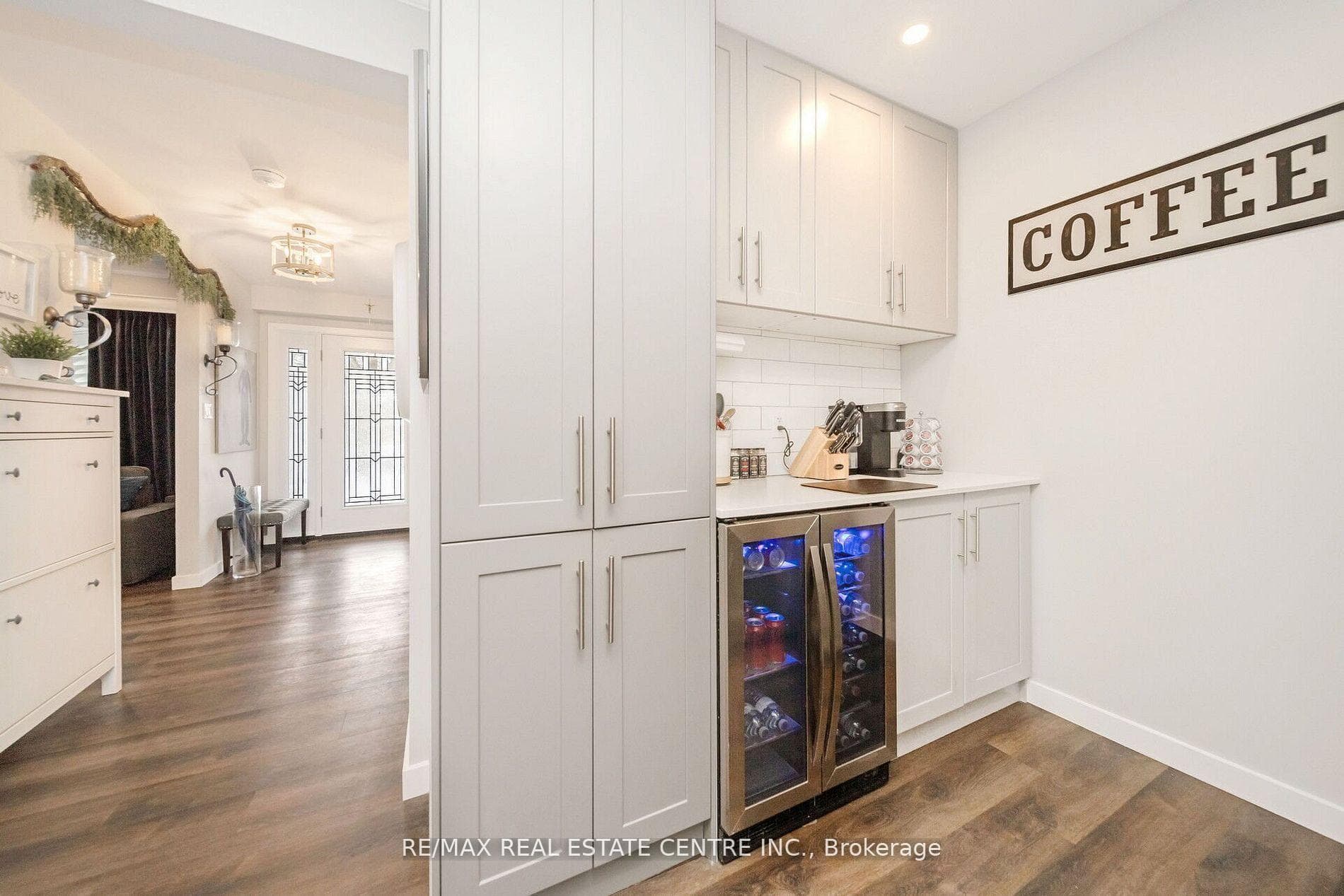 20 Carberry Crescent photo 14