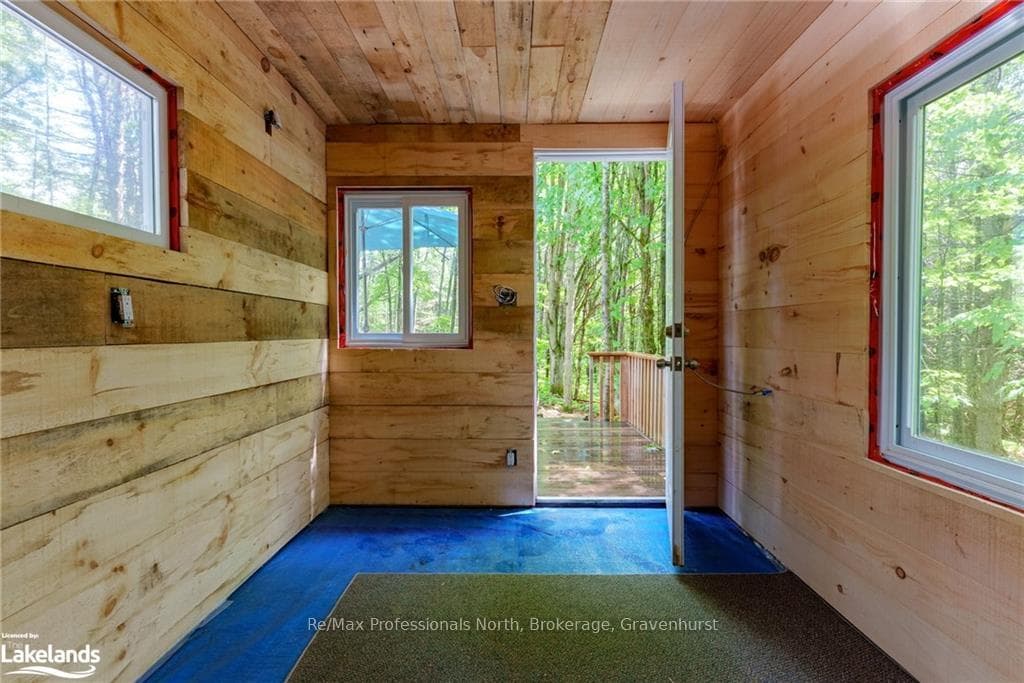1043 SOUTH SUNSET BAY Road photo 13