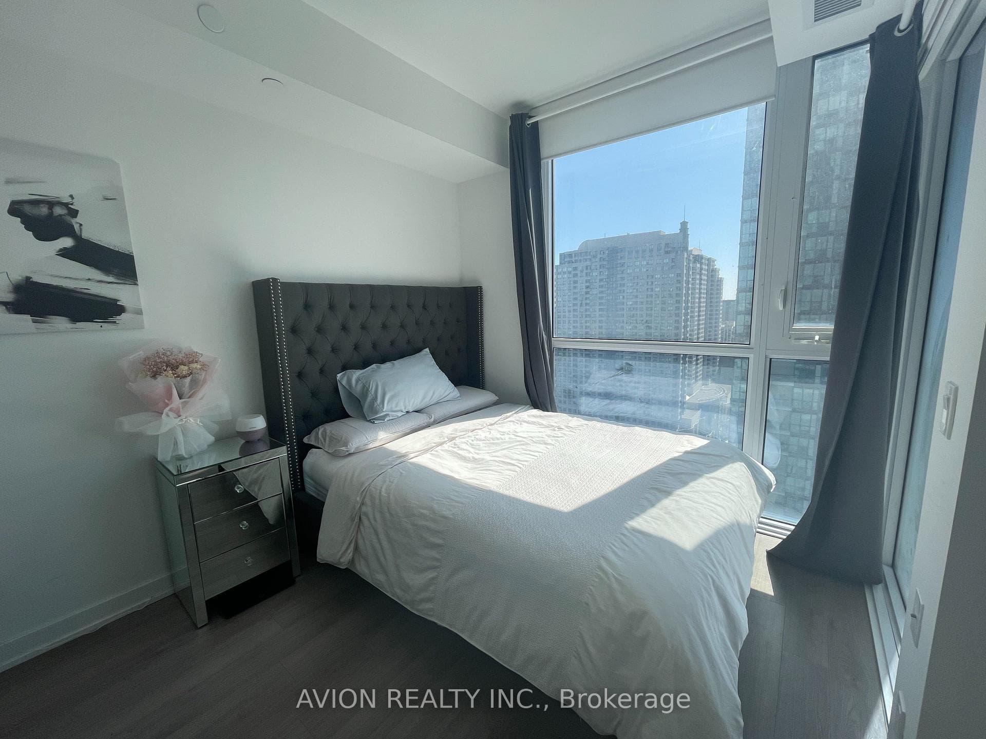 5180 yonge Street Unit 2308 photo 12