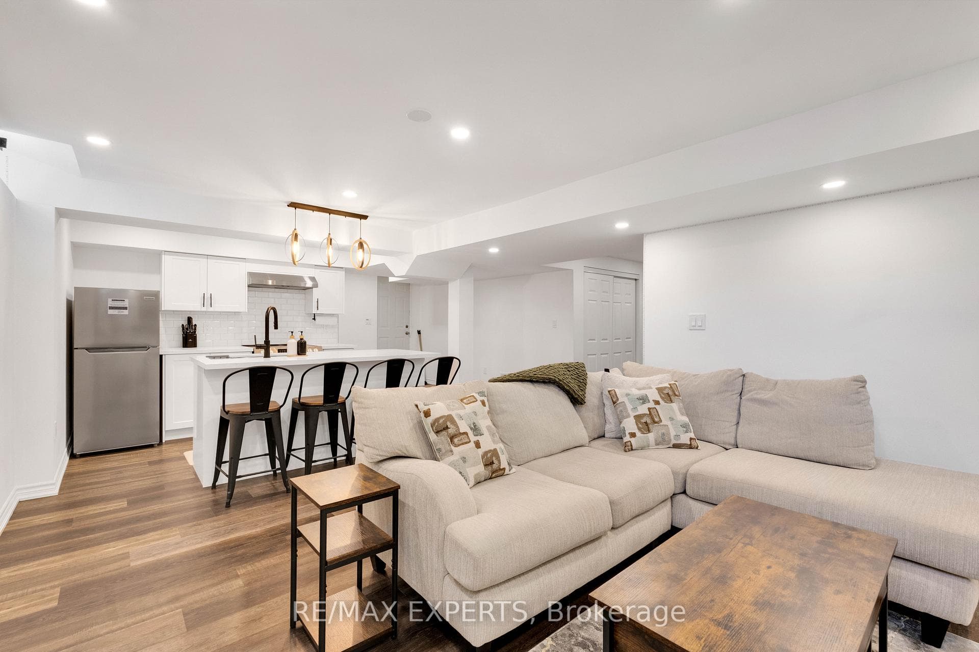 52 Goreridge Crescent photo 38