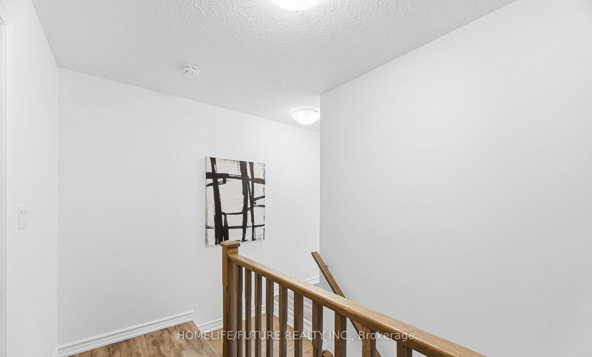 445 Ontario Street Unit 133 photo 19