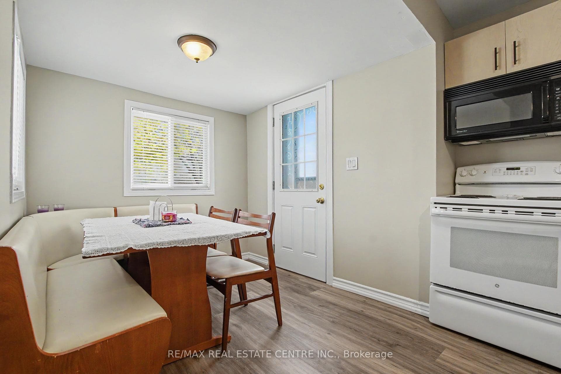 123 Norfolk Avenue photo 8