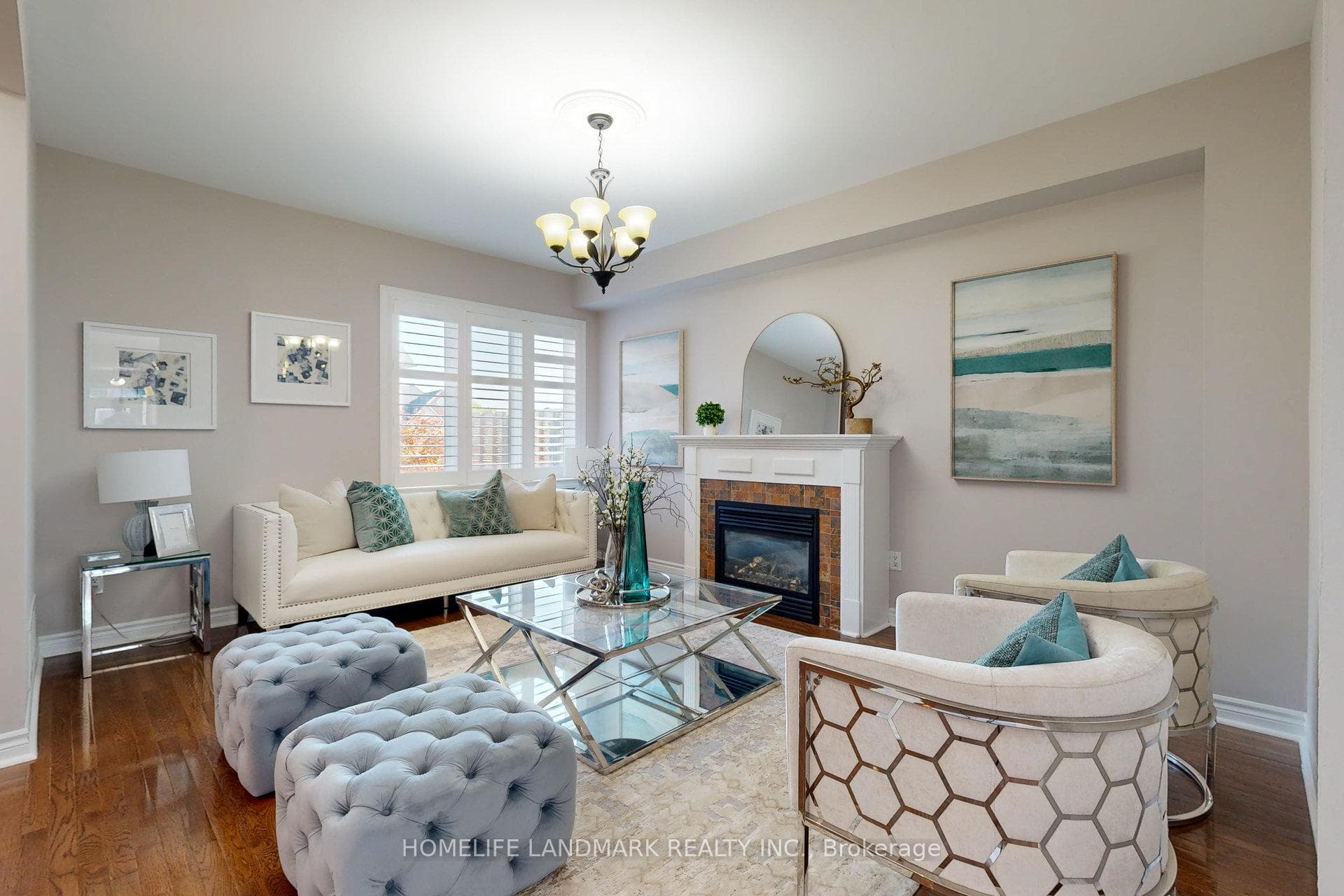 1061 Warby Trail photo 5