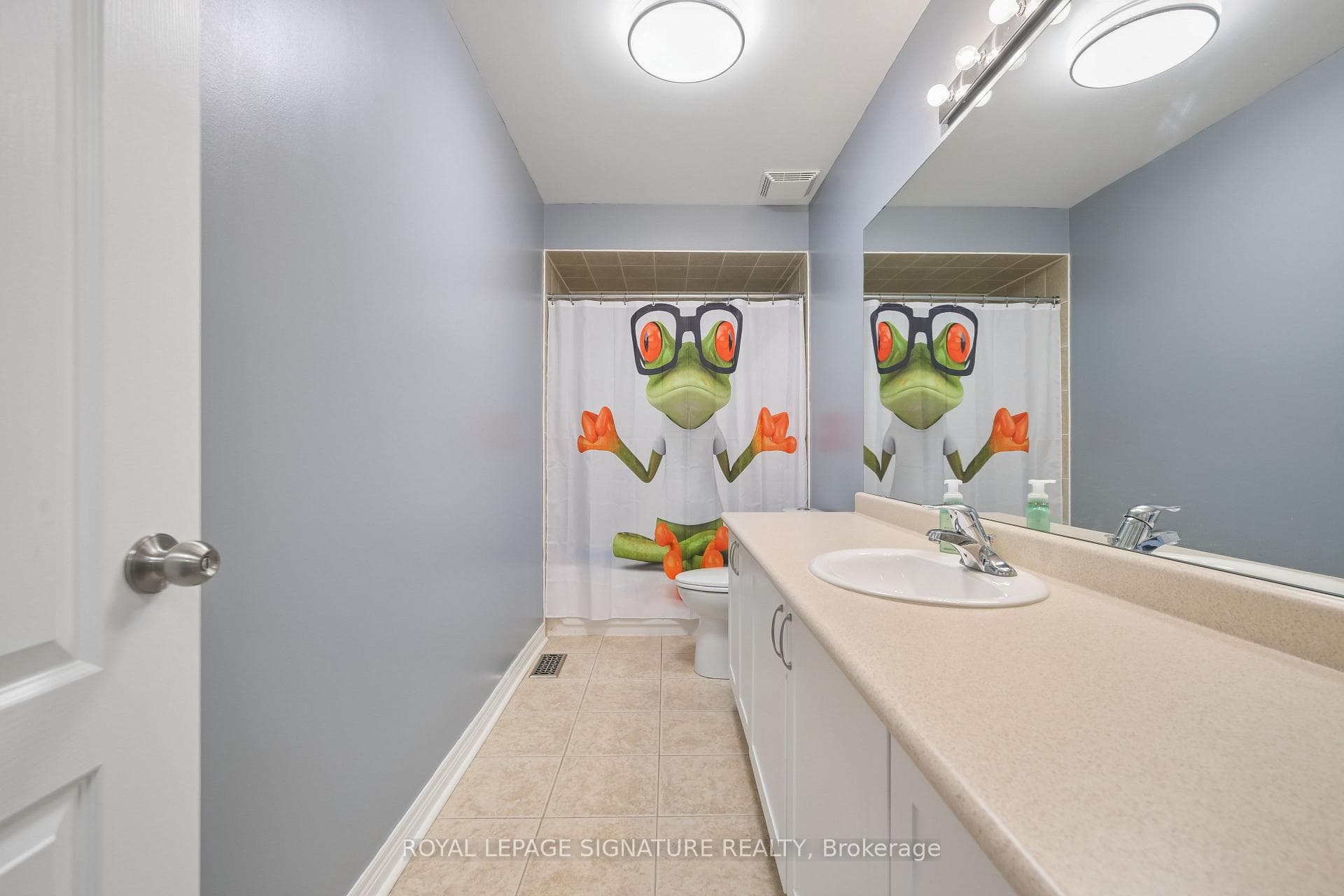 18 Senwood Street photo 24