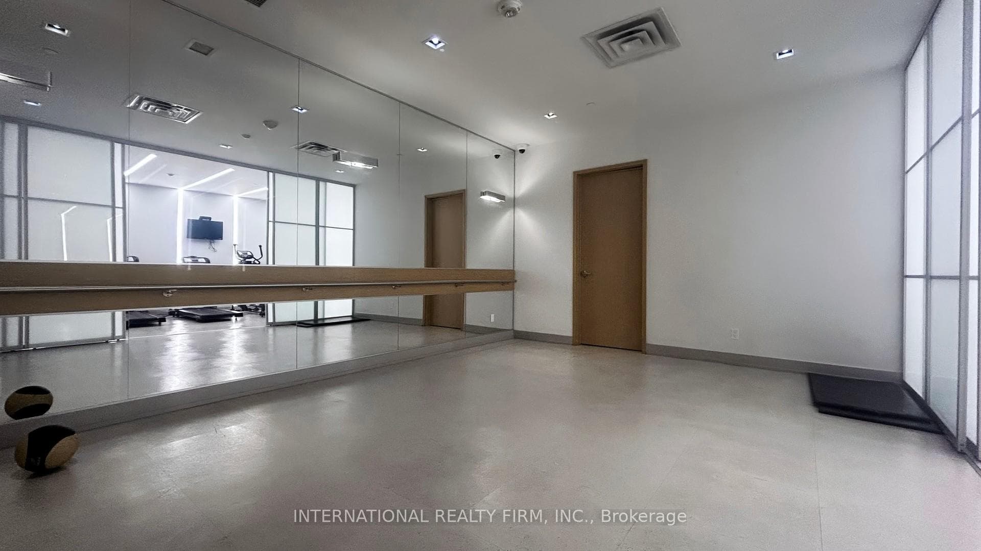 150 Fairview Mall Drive Unit 1308 photo 31