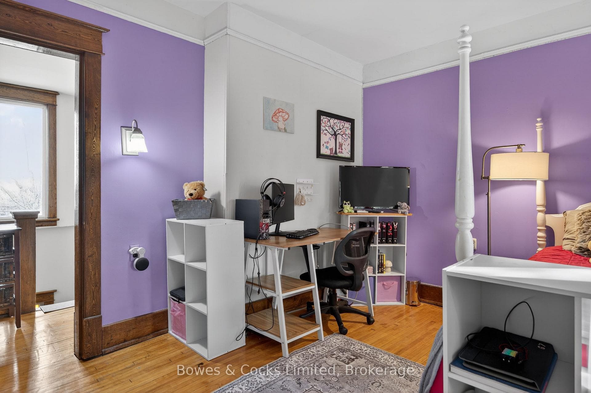 270 William Street photo 27