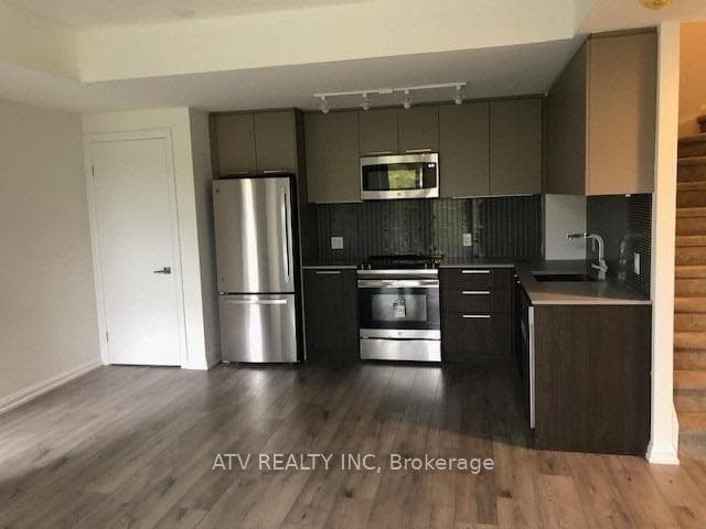 10 Brin Drive Unit 17 photo 3