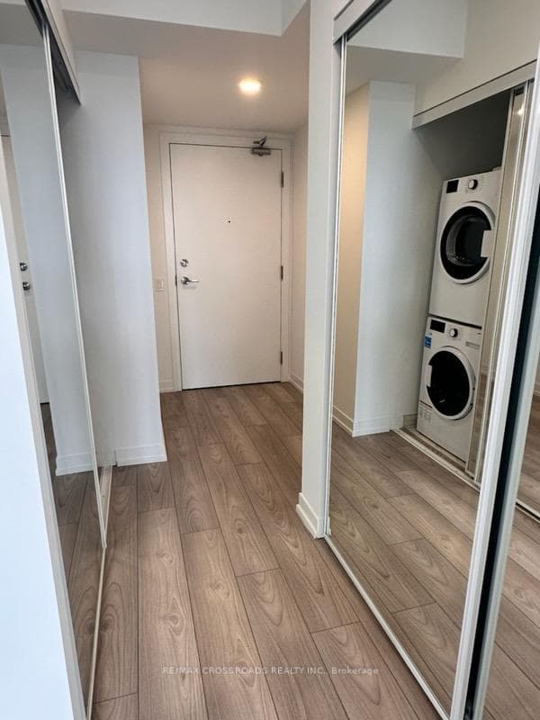 82 DALHOUSIE Street Unit LPH12 photo 7