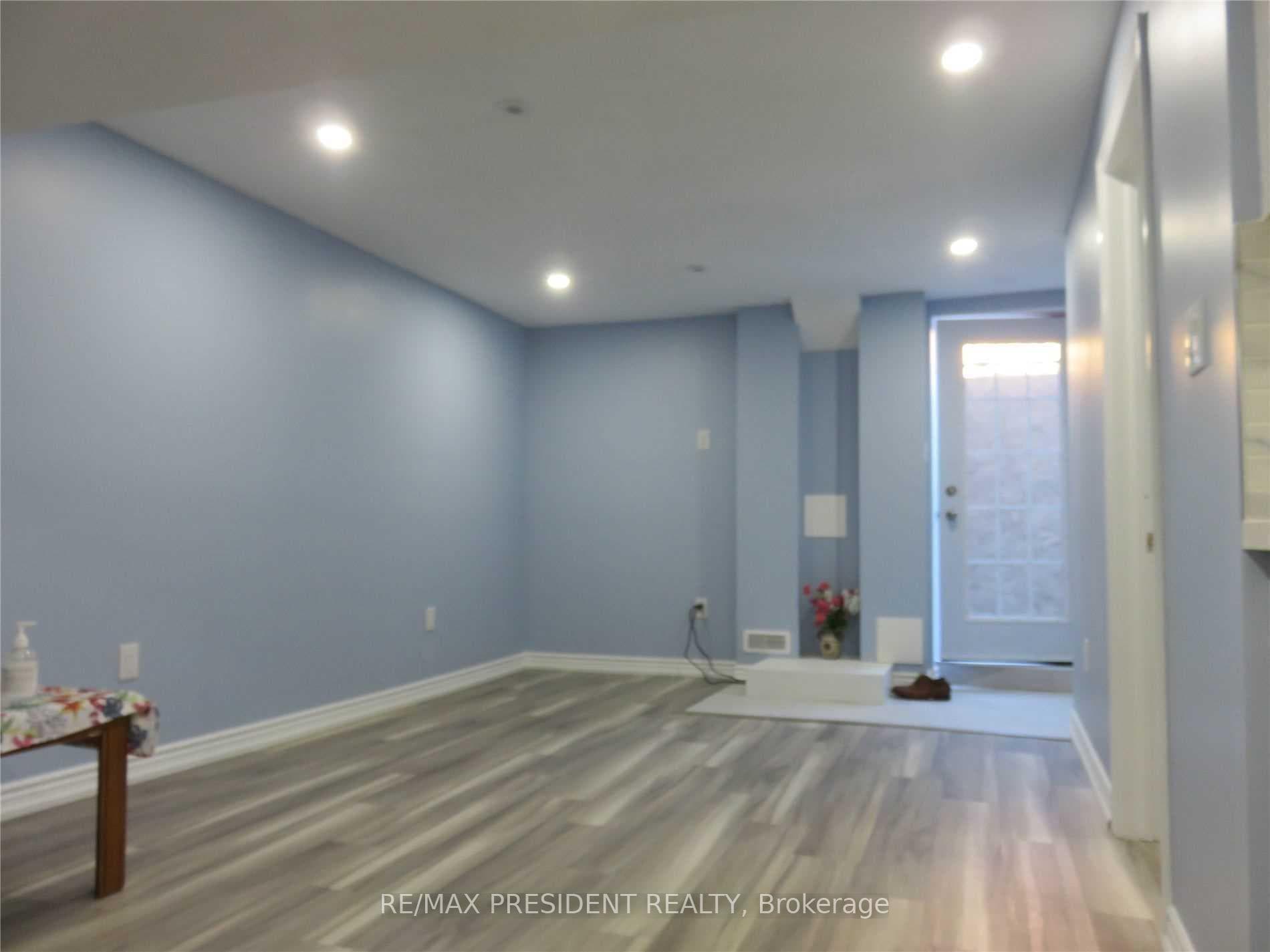 32 Ventura Avenue Unit BSMT photo 5