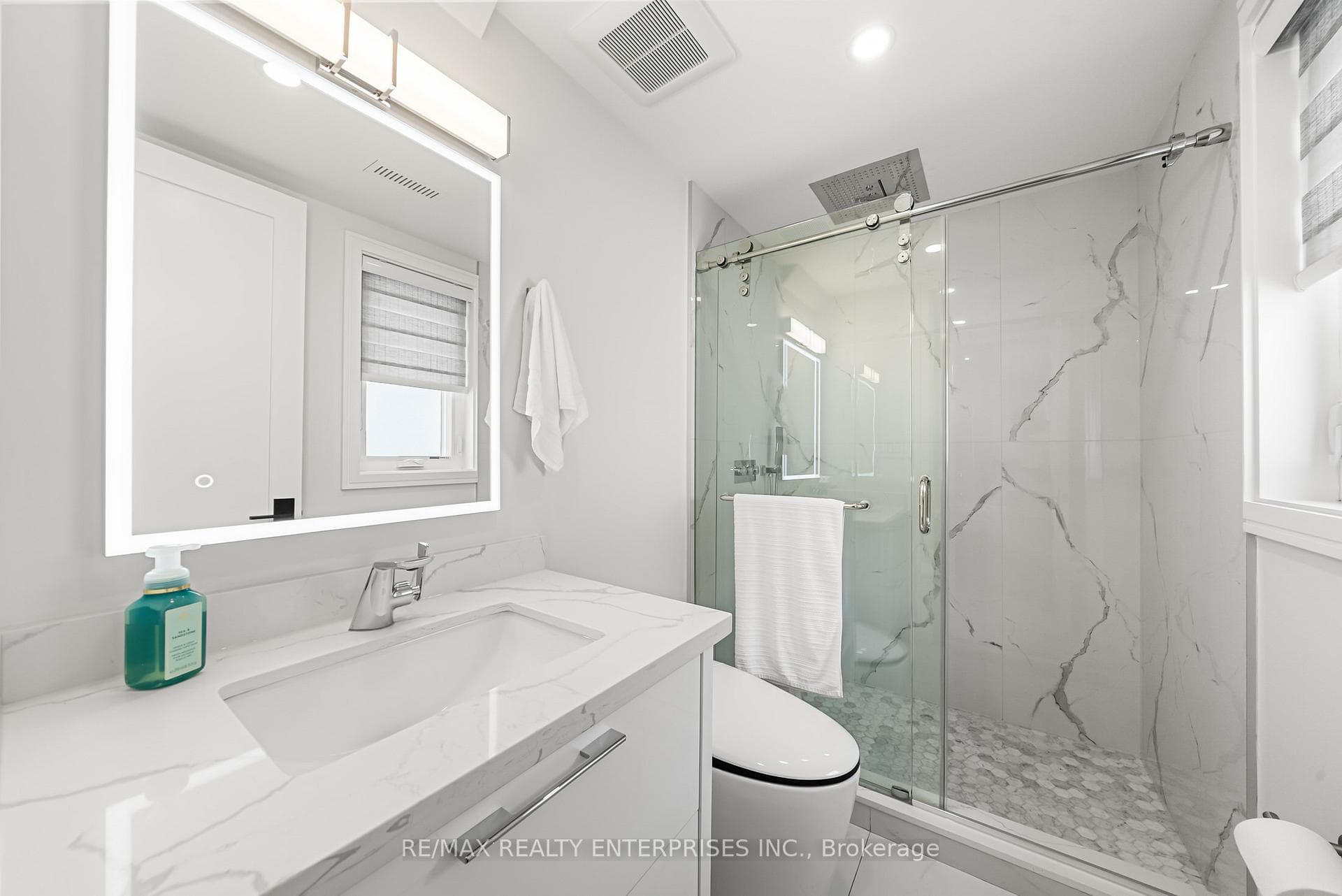 1362 Kenmuir Avenue photo 23