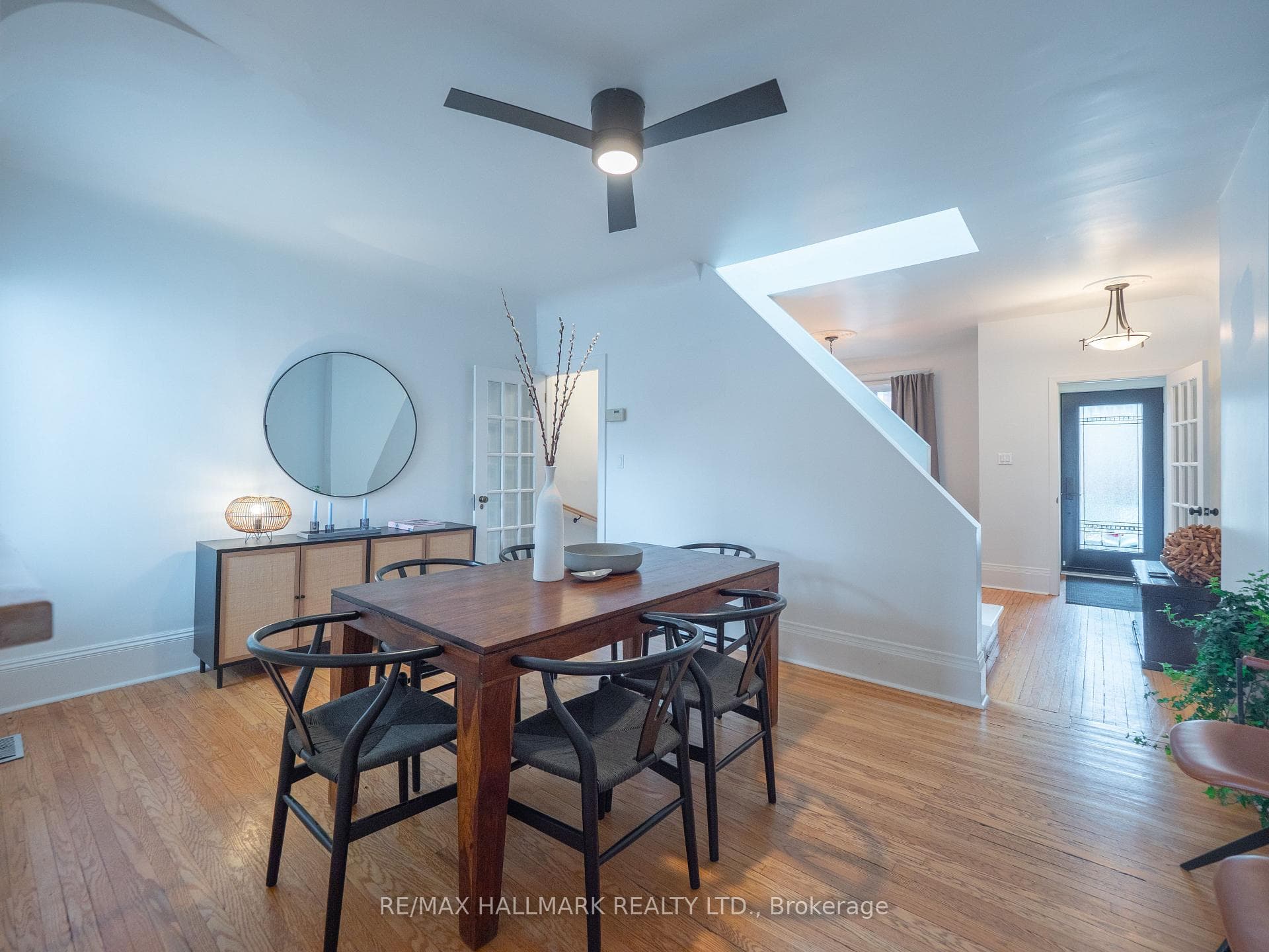 93 Frizzell Avenue photo 11