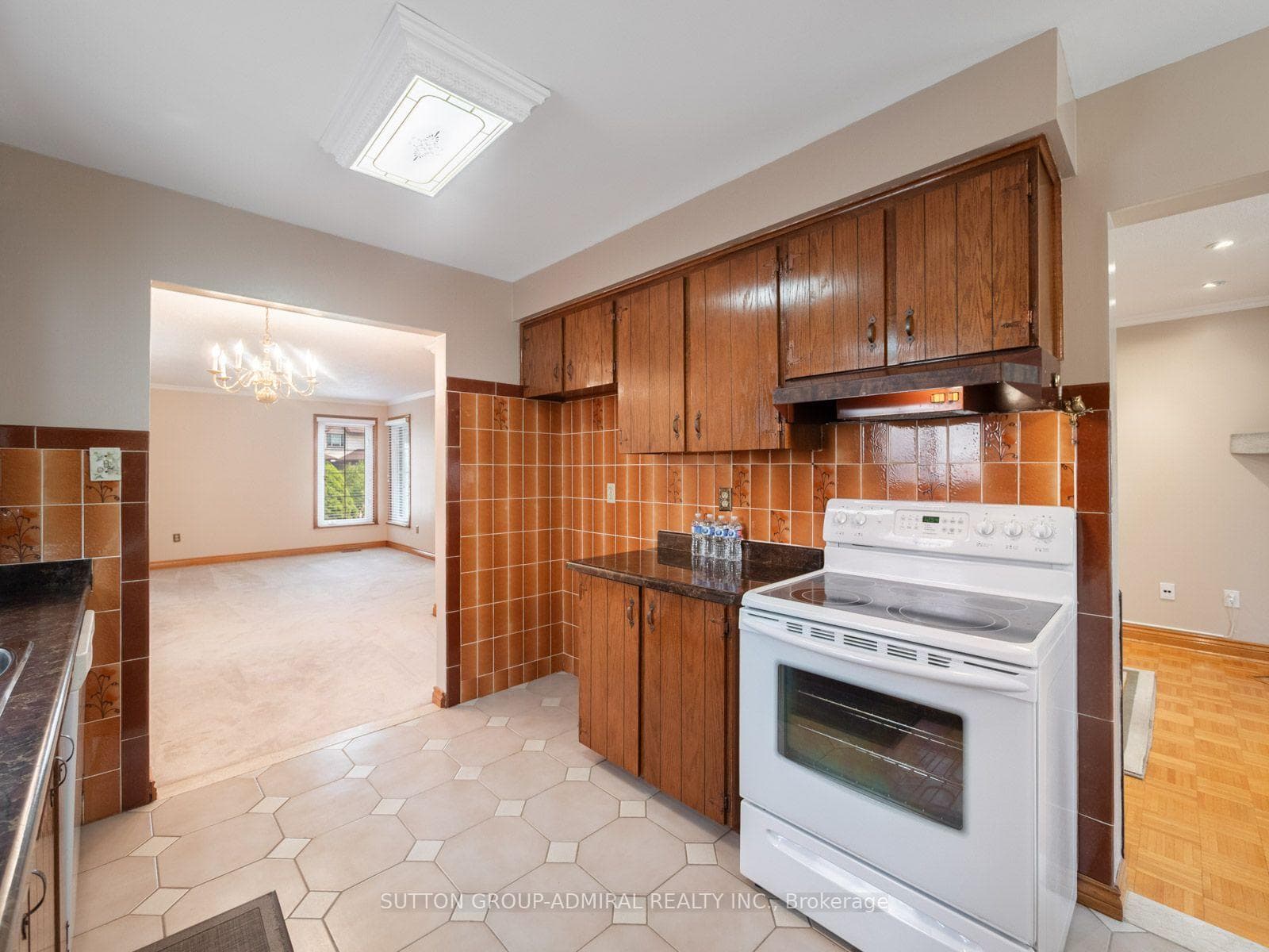 5 Durie Lane photo 11