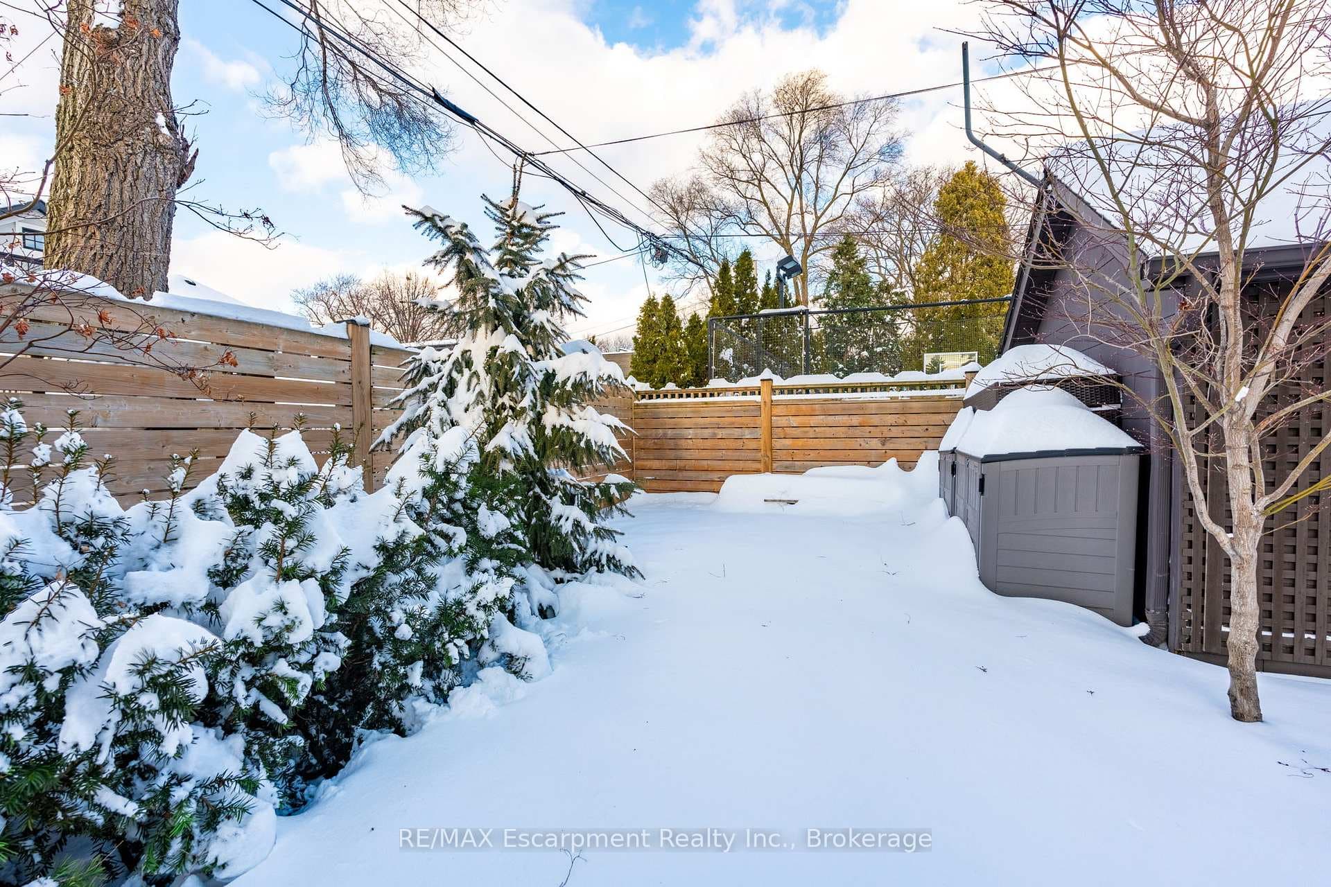 12 Meadowvale Drive photo 49