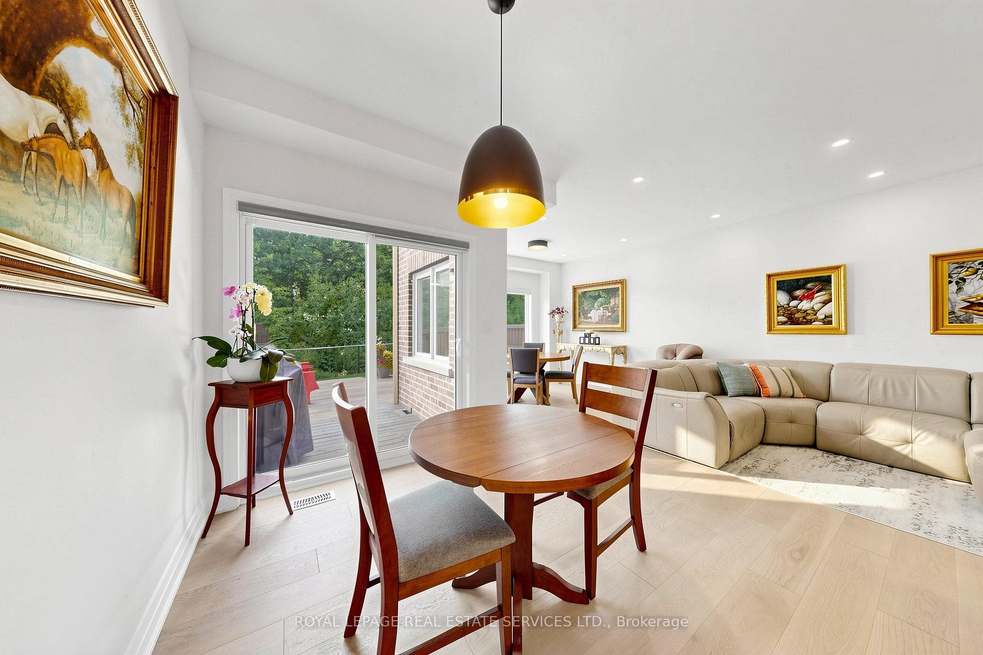 19 Summerbeam Way photo 14