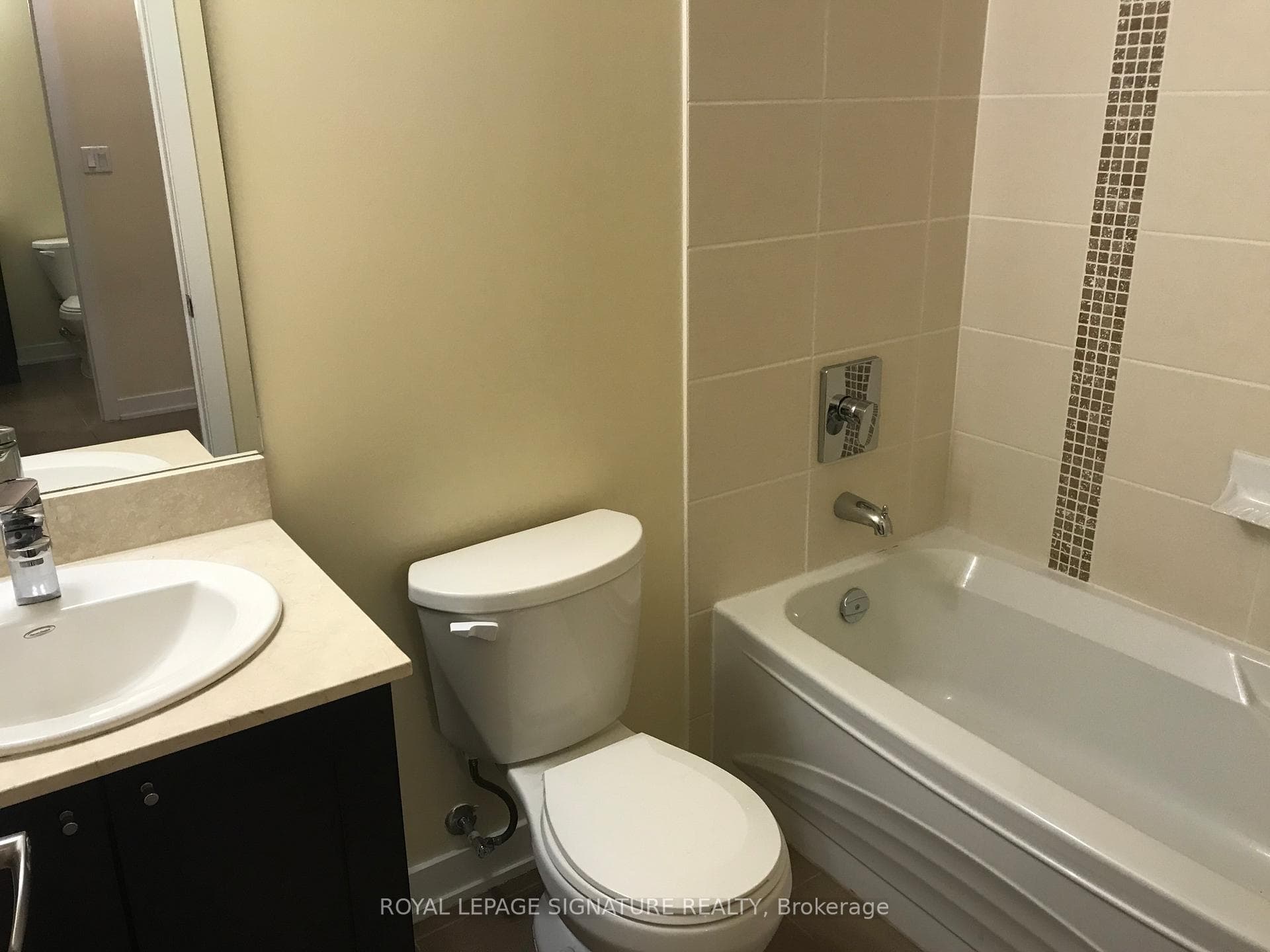 4070 Confederation Parkway Unit 1509 photo 13