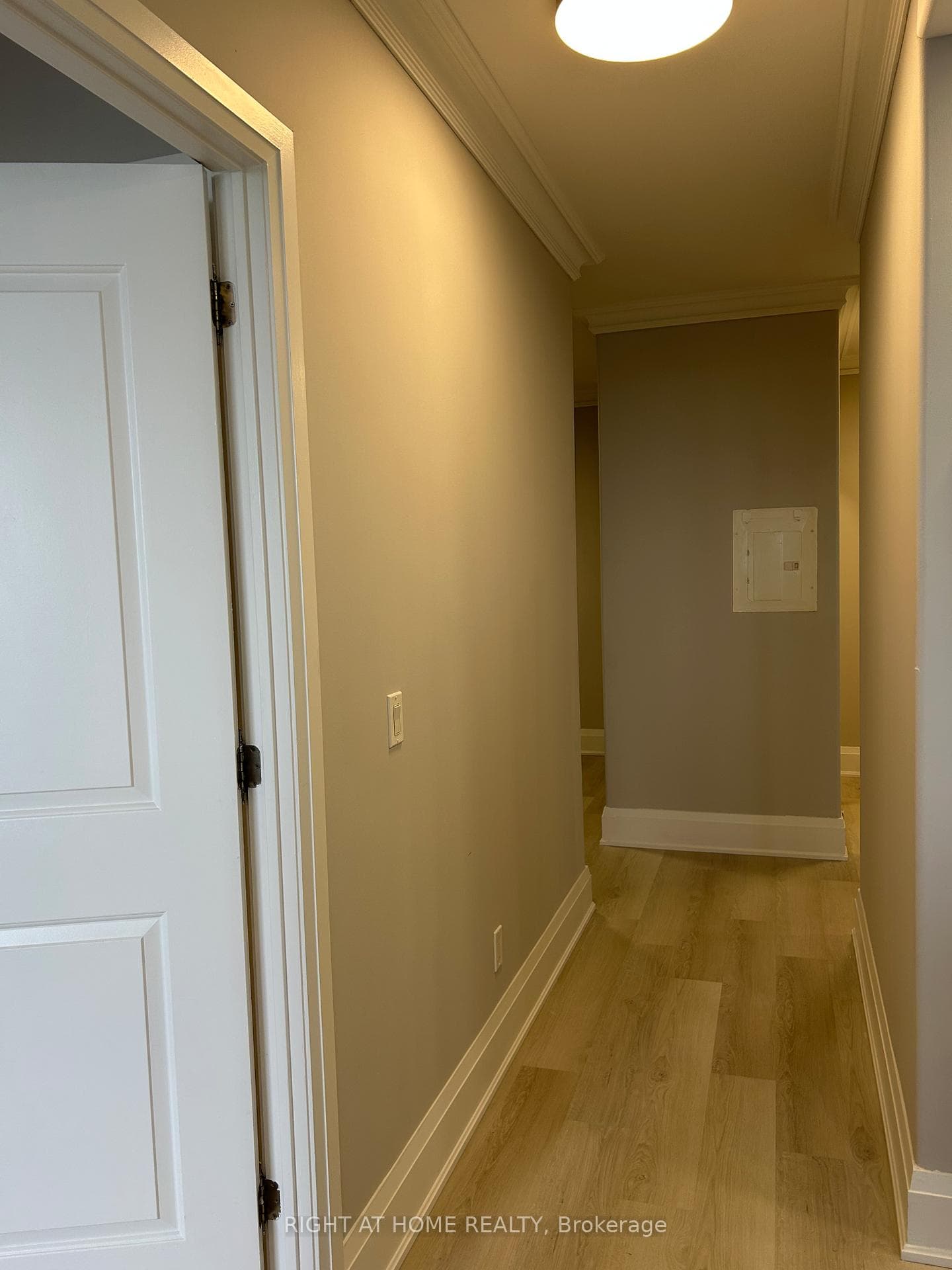 100 Harrison Garden Boulevard Unit GPH23 photo 7