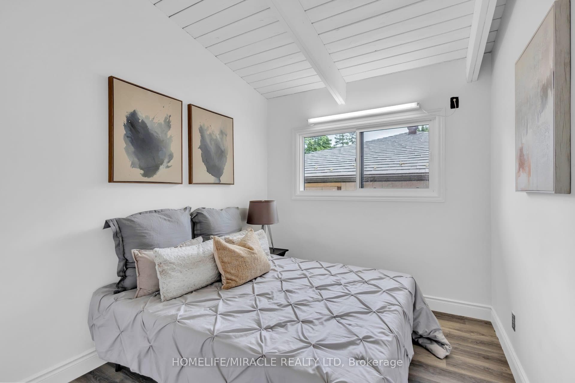 72 Massey Avenue photo 16