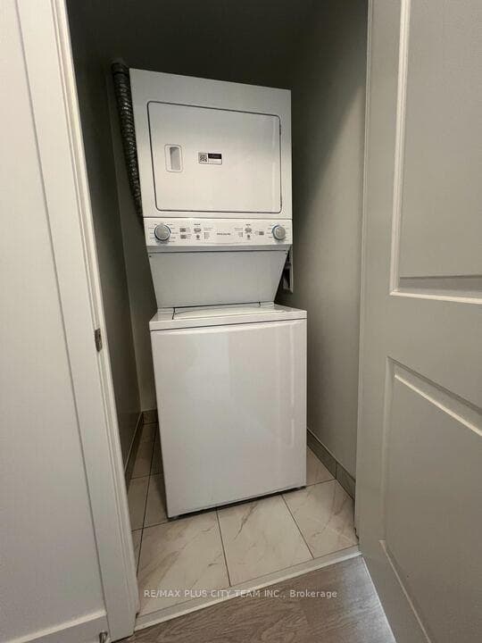 1010 Sandy Beach Road Unit 207 photo 11