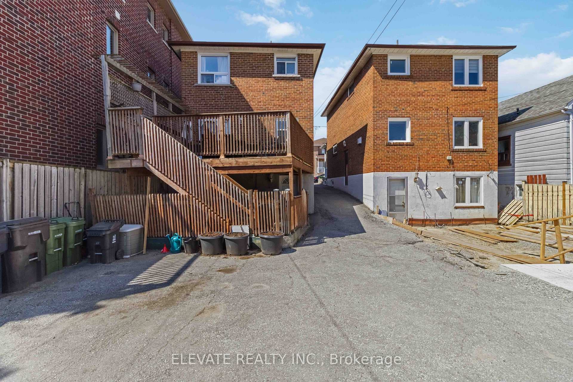 41 Lacey Avenue Unit Bsmt photo 16