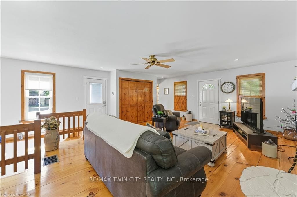 394 Bishopsgate Road photo 6