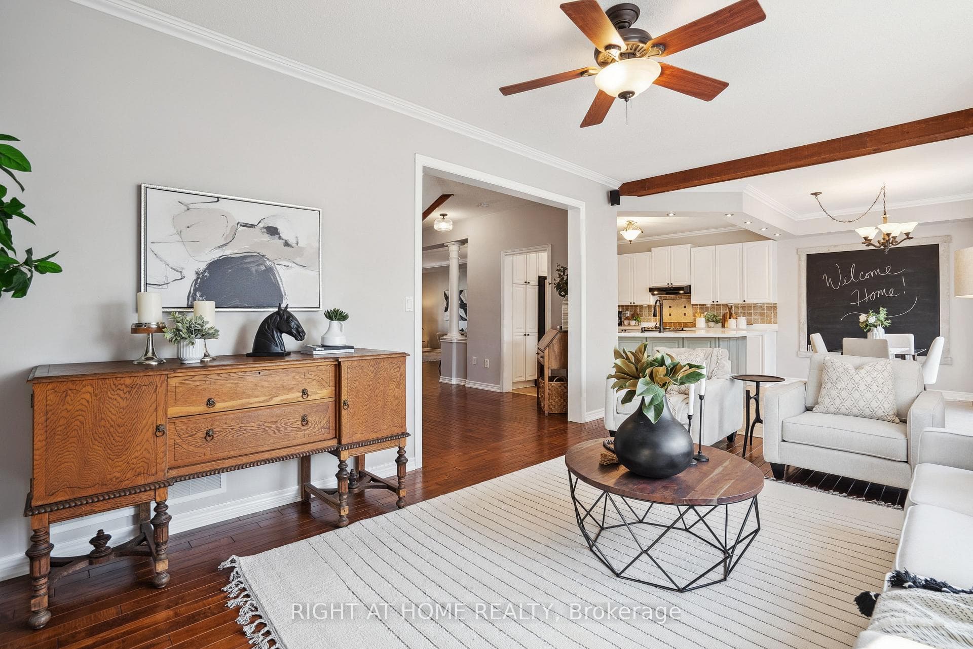 20 Bianca Drive photo 11