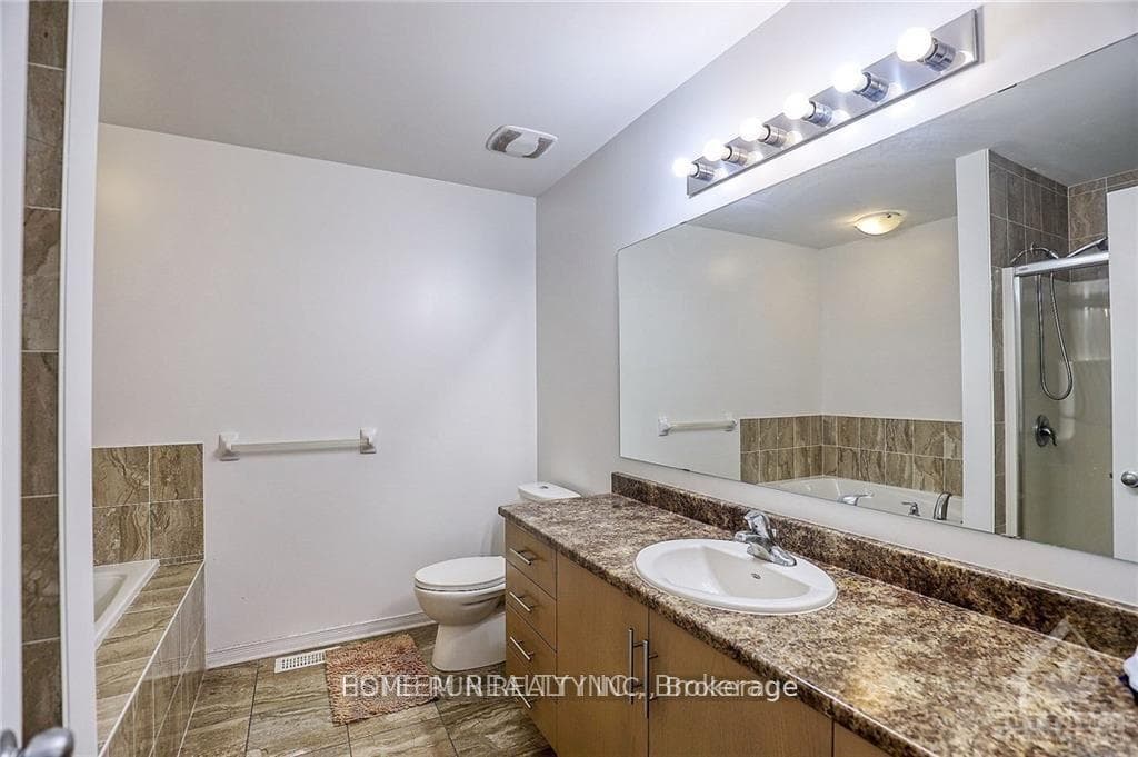 632 Via Campanale Avenue photo 14