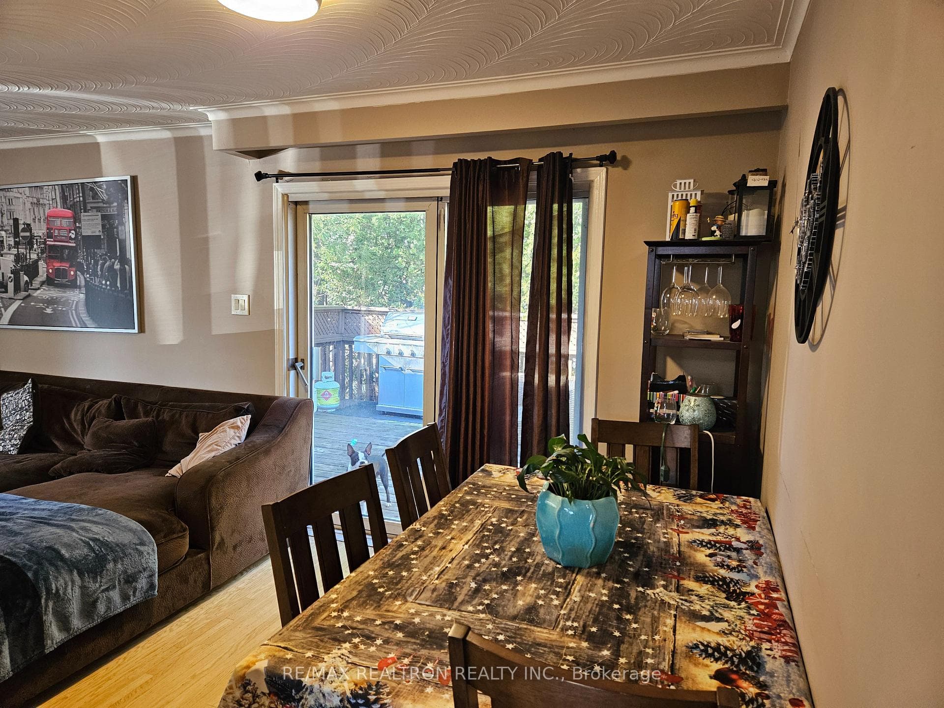18 Josaly Drive photo 7