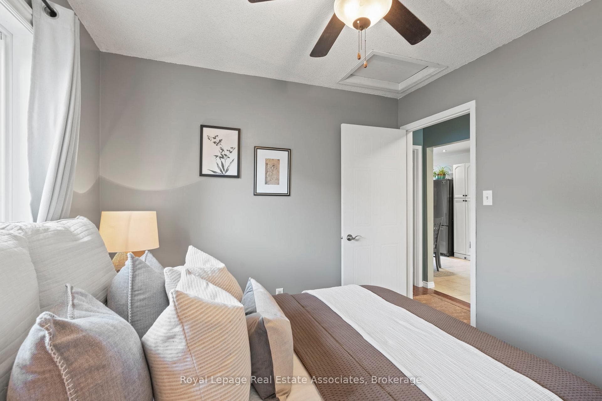 35 Willey Drive photo 20
