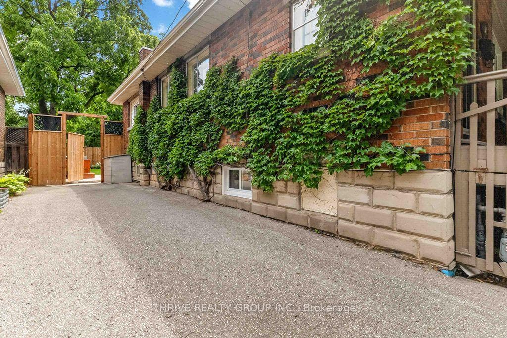 57 Langarth Street photo 38