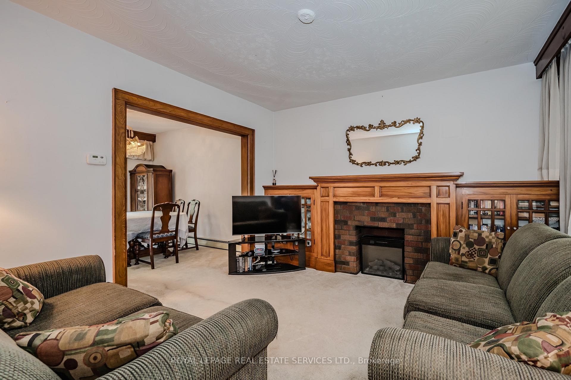 56 Vernon Street photo 6