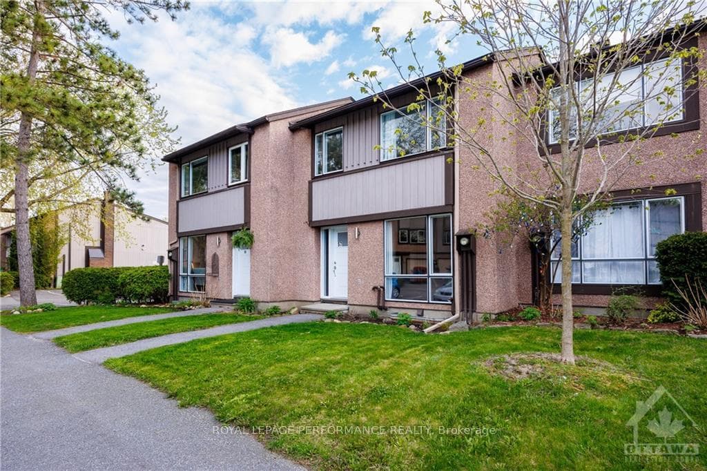 57 REANEY Court photo 3