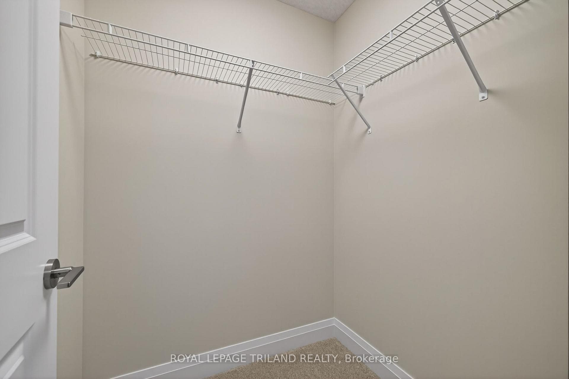 788 Banyan Lane photo 22