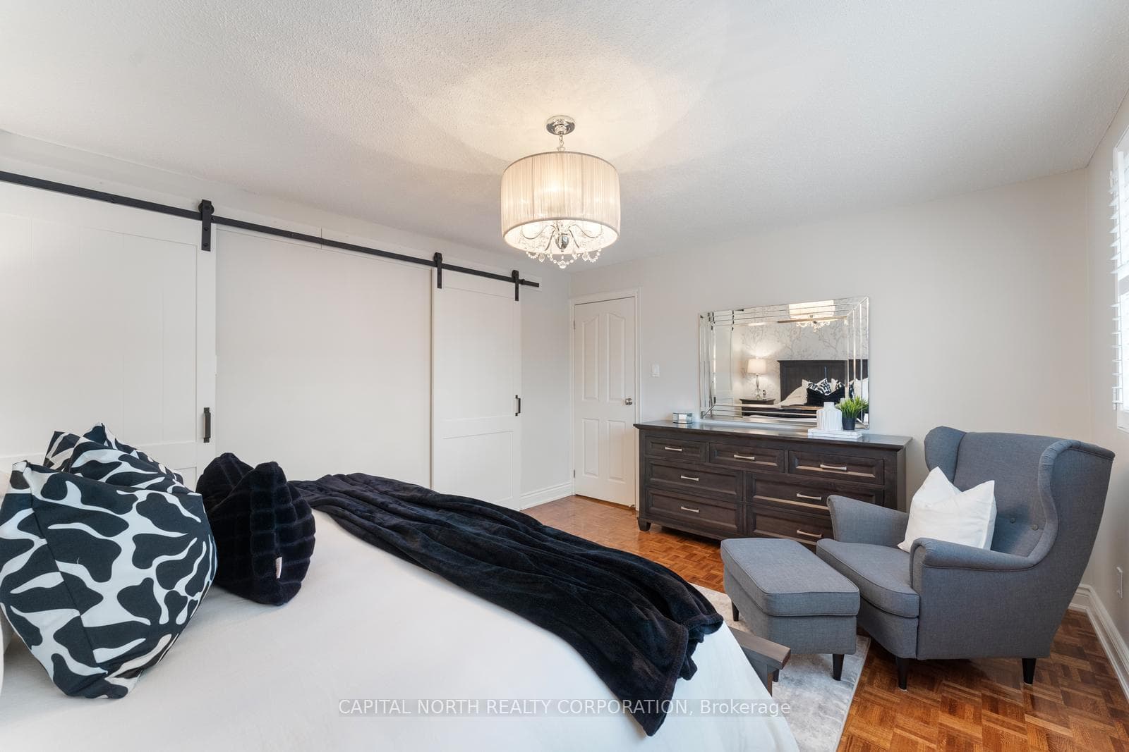 38 Macdougall Drive photo 18