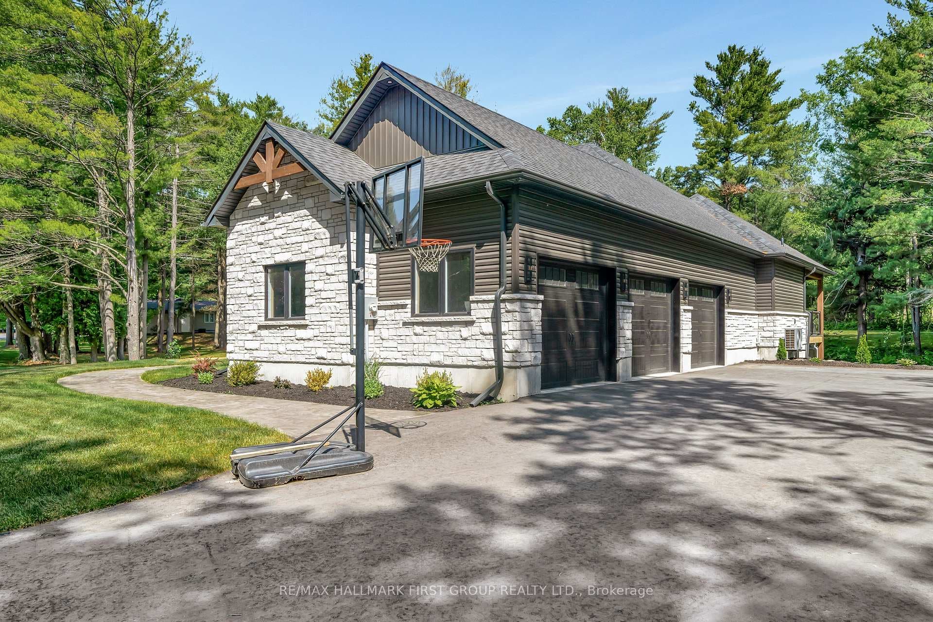 376 Whites Road photo 47