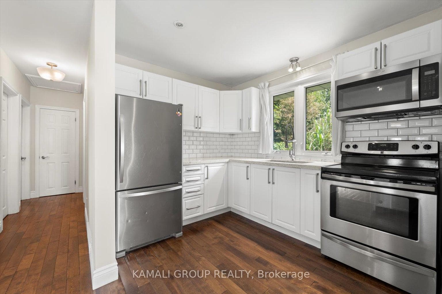 603 Stevenson Road Unit Main photo 12