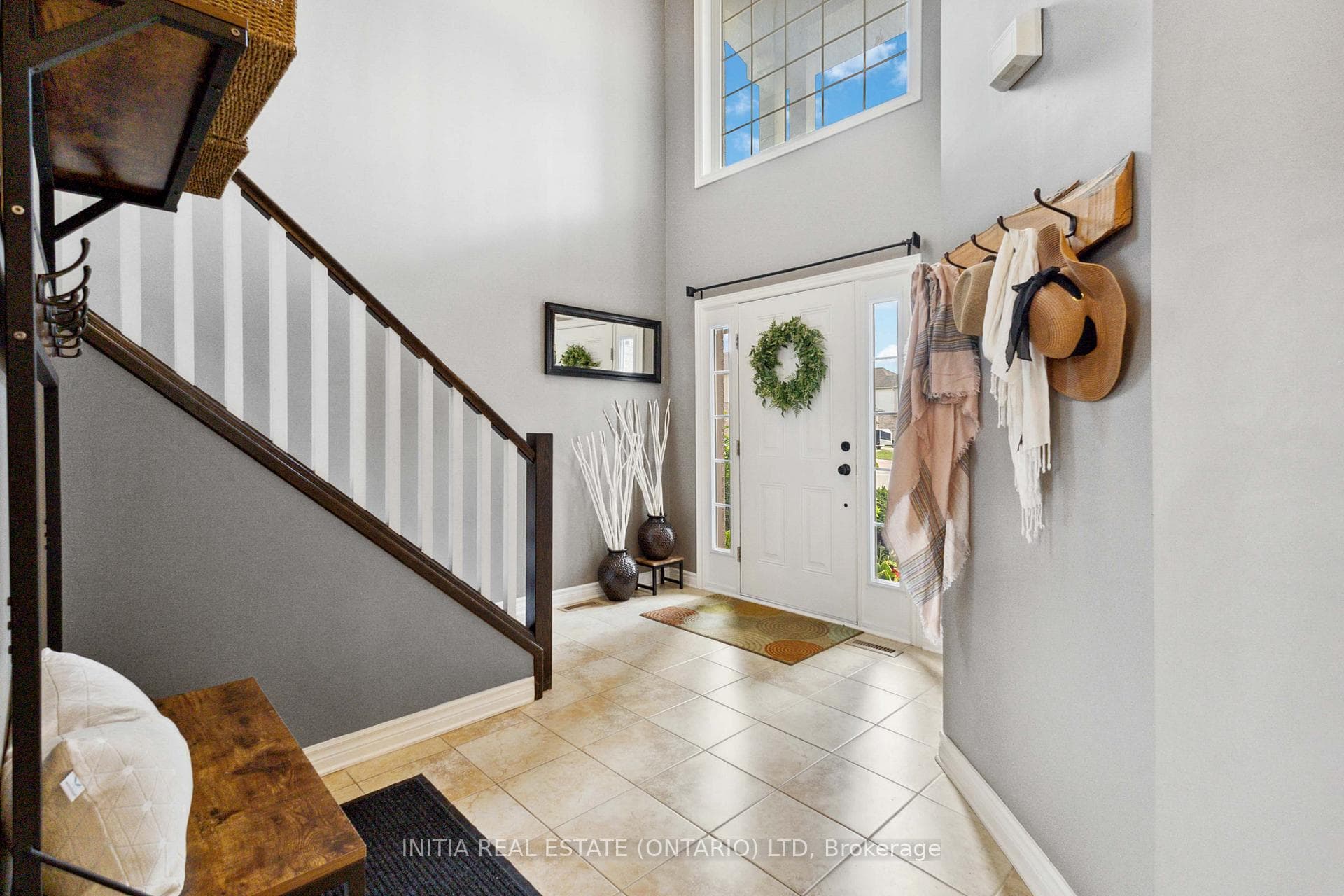 22 Stonefield Gate photo 3