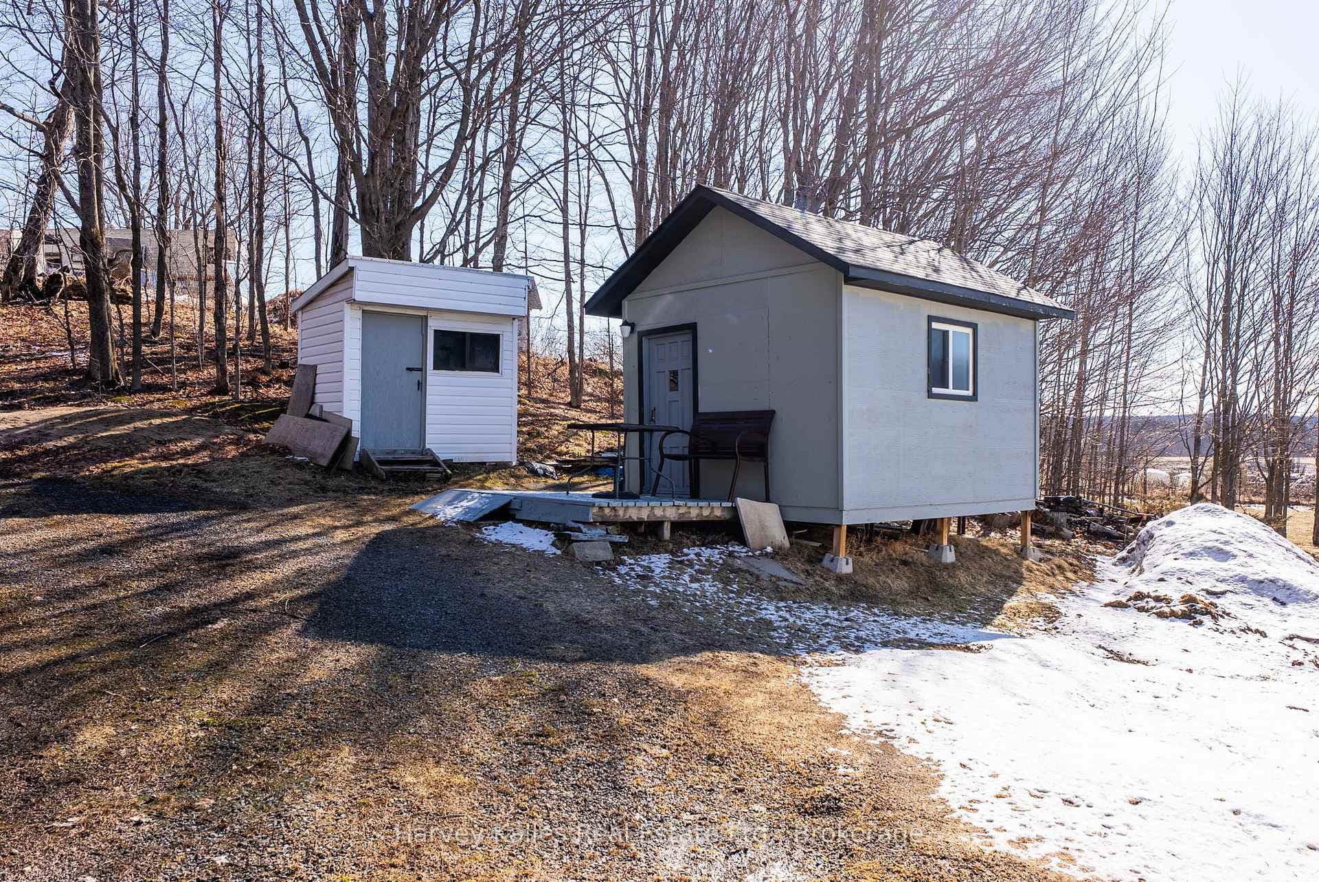 1120 Shea Road photo 50