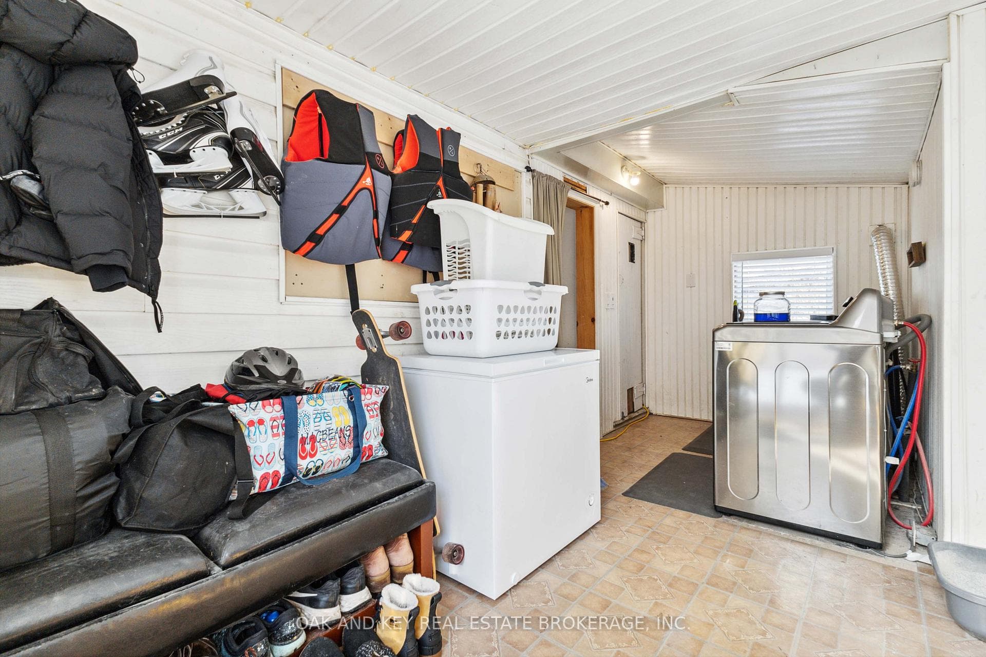 118 Stuart Street photo 34