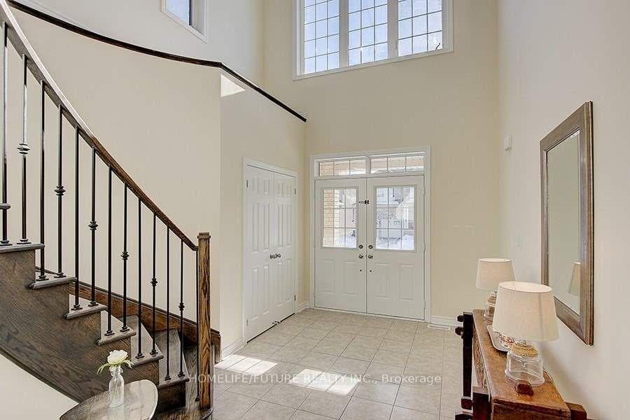 1011 Wrenwood Drive photo 3