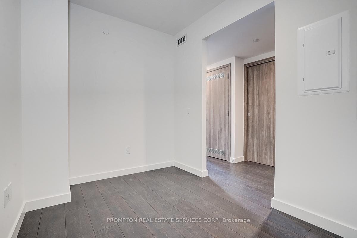 1 Concord Cityplace Way Unit 2909 photo 9
