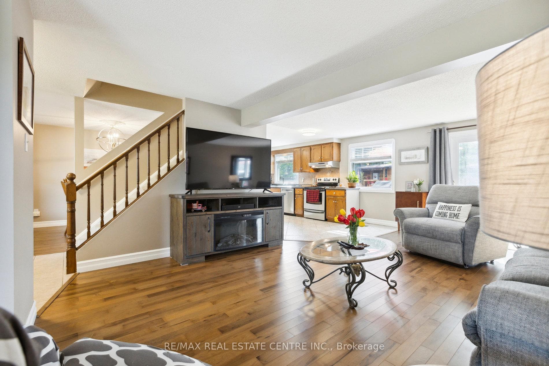 118 Imperial Road photo 11
