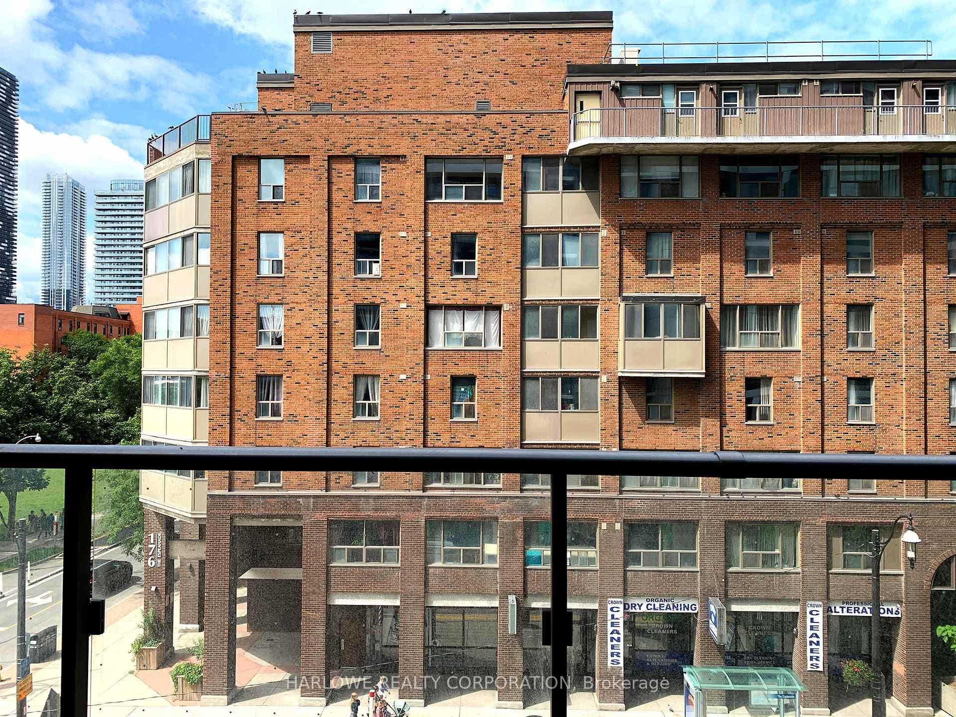 121 Lower Sherbourne Street Unit 366 SW photo 19