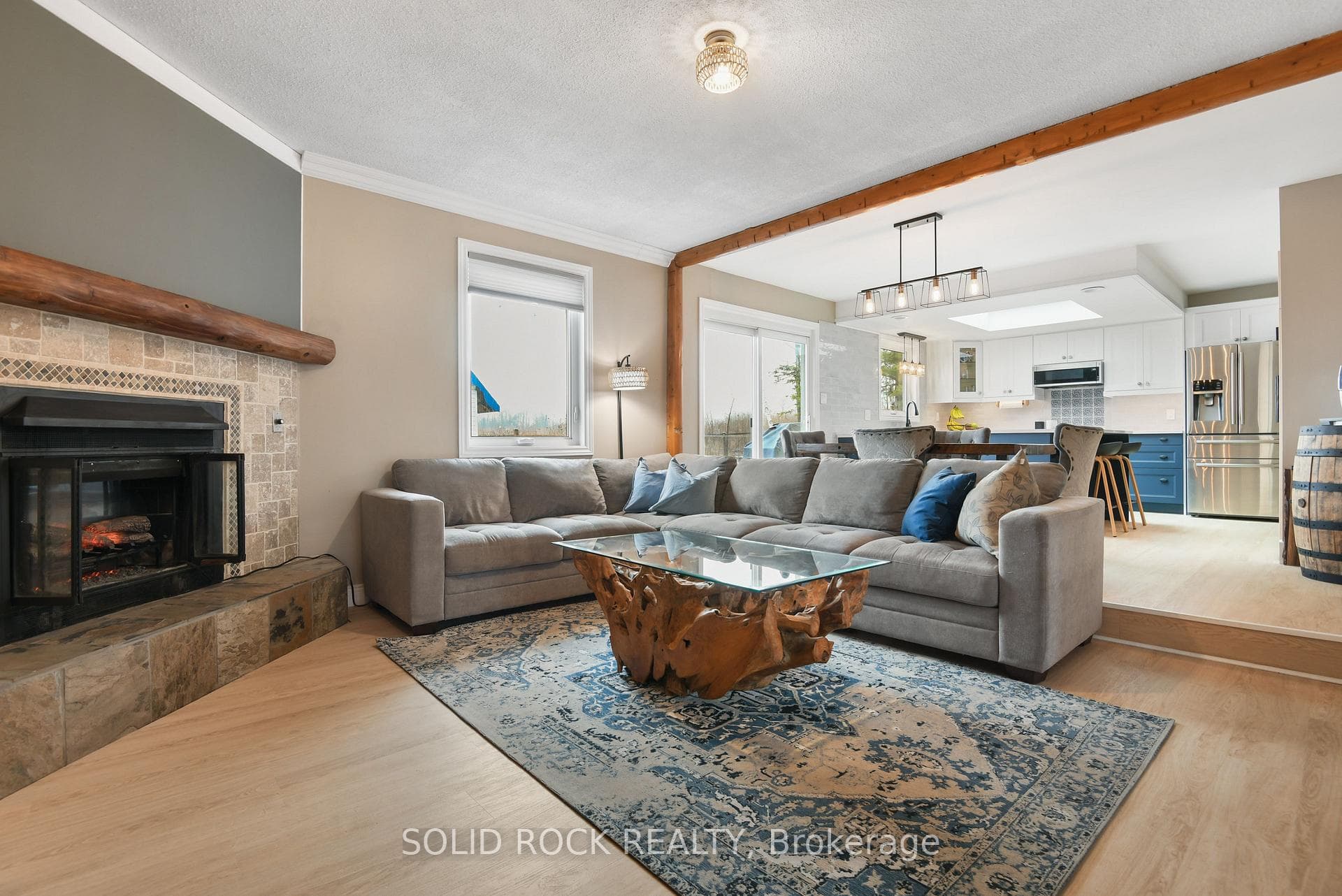 6372 Rothbourne Road photo 9